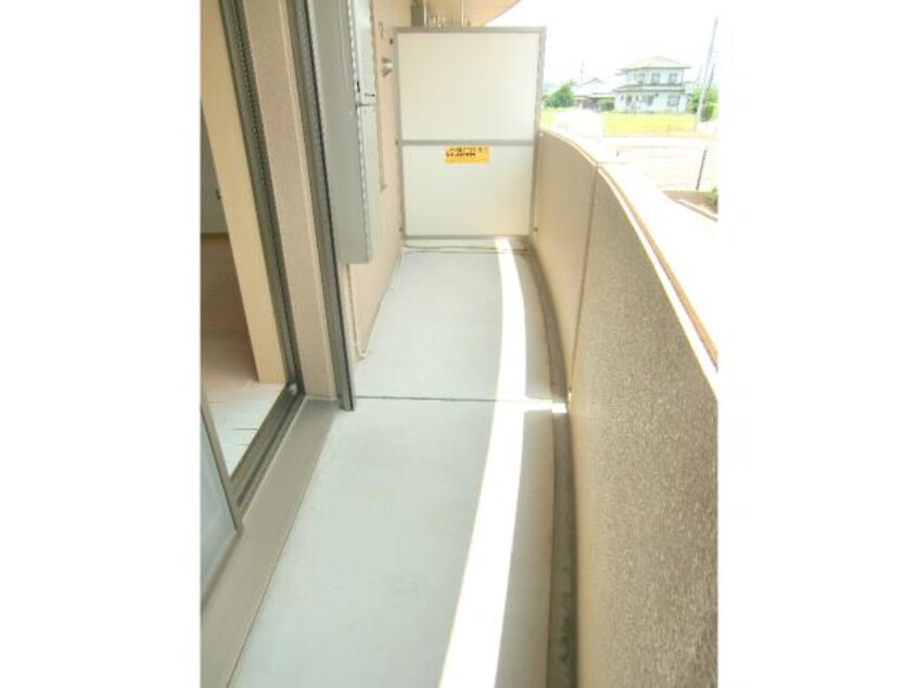  グランシャトーⅡ