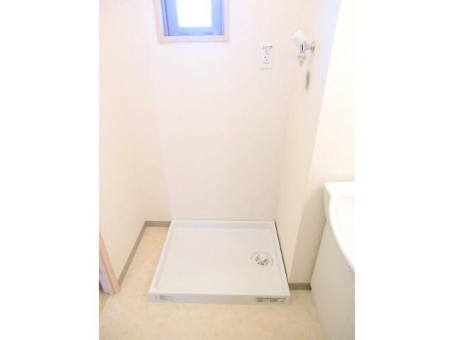  グランシャトーⅡ