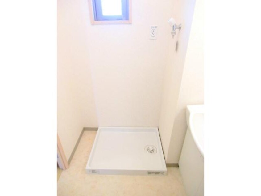  グランシャトーⅡ