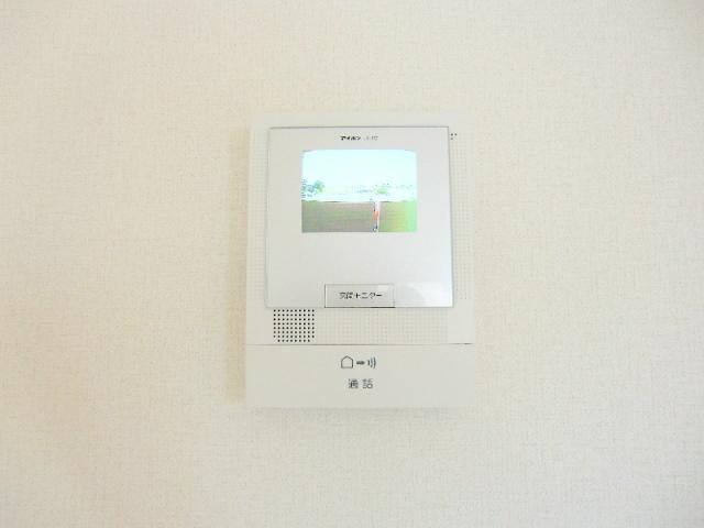  グランシャトーⅡ