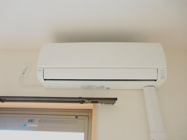  グランシャトーⅡ