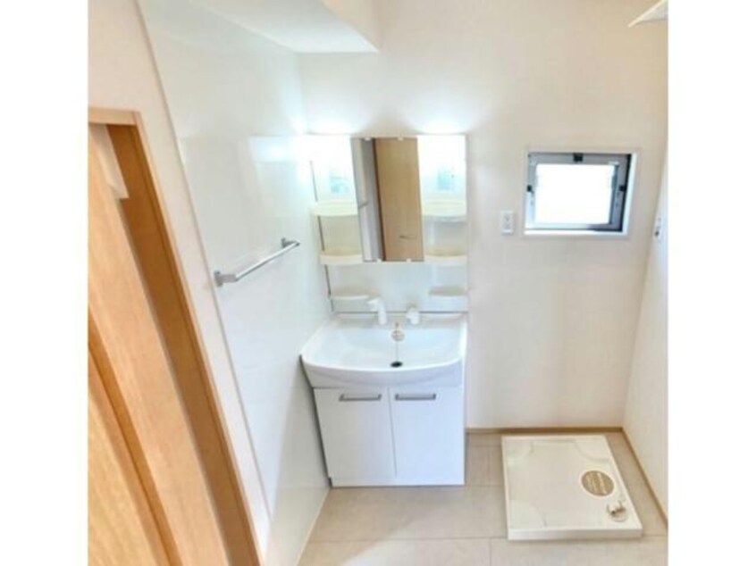 他の部屋の写真です 初生町貸家