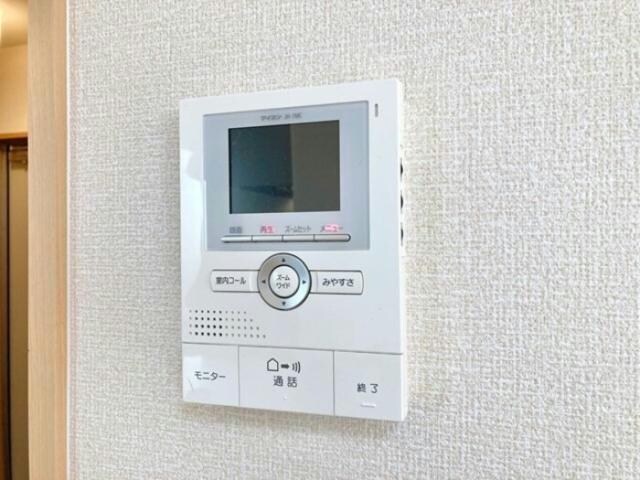 他の部屋の写真です 初生町貸家