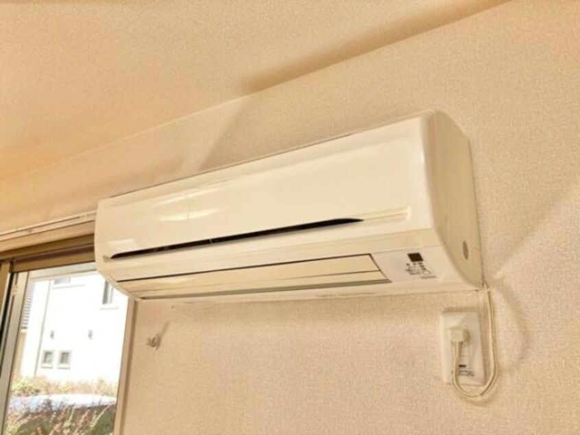 他の部屋の写真です 初生町貸家