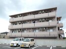 South Verushinaの外観