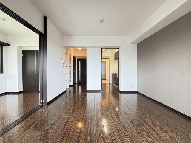 505 デラパーチェ