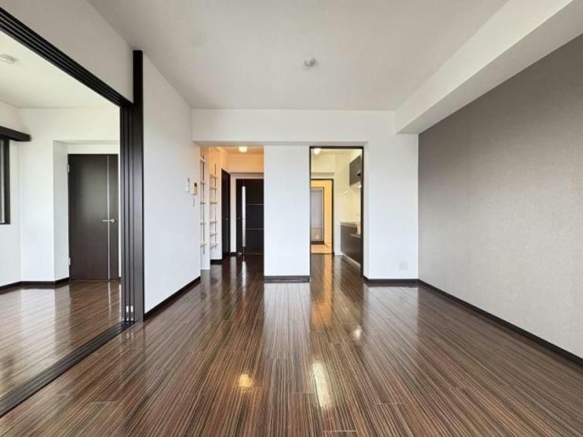 505 デラパーチェ