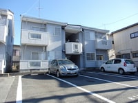 カーサひだまりＢ