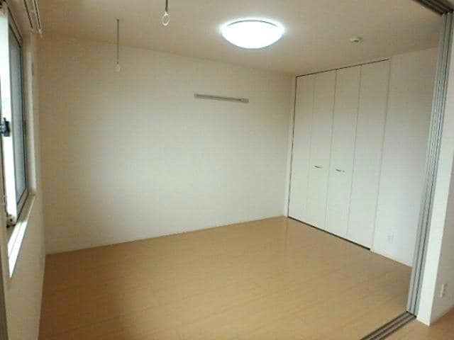  カーサ プリマヴェーラ