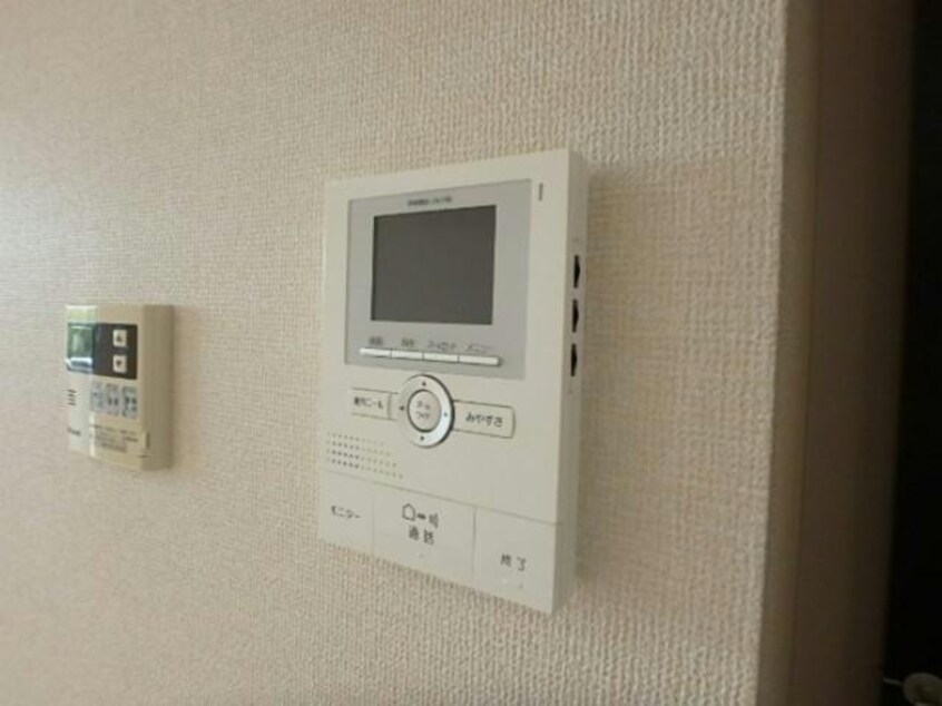  カーサ プリマヴェーラ