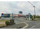 マクドナルドプレ葉ウォーク浜北店(その他飲食（ファミレスなど）)まで169m カーサ プリマヴェーラ