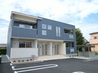 シティオ　フレスコ