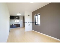 ルネ・ファミーユA・B