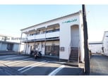 コーポオレンジ