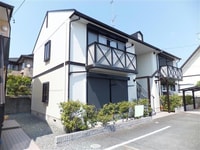 メゾン・ド・ピサロ