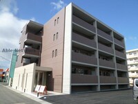 クレイドルステージ初生