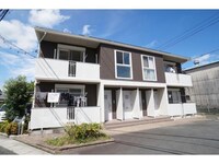 マインコートＦ