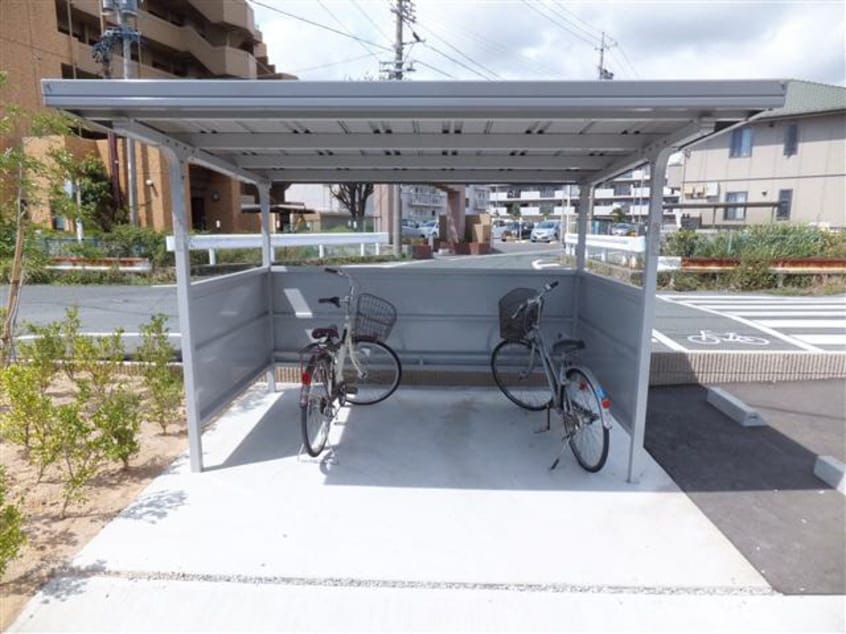  マインコートＦ