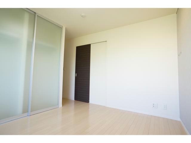 写真は他の号室です マインコートＦ