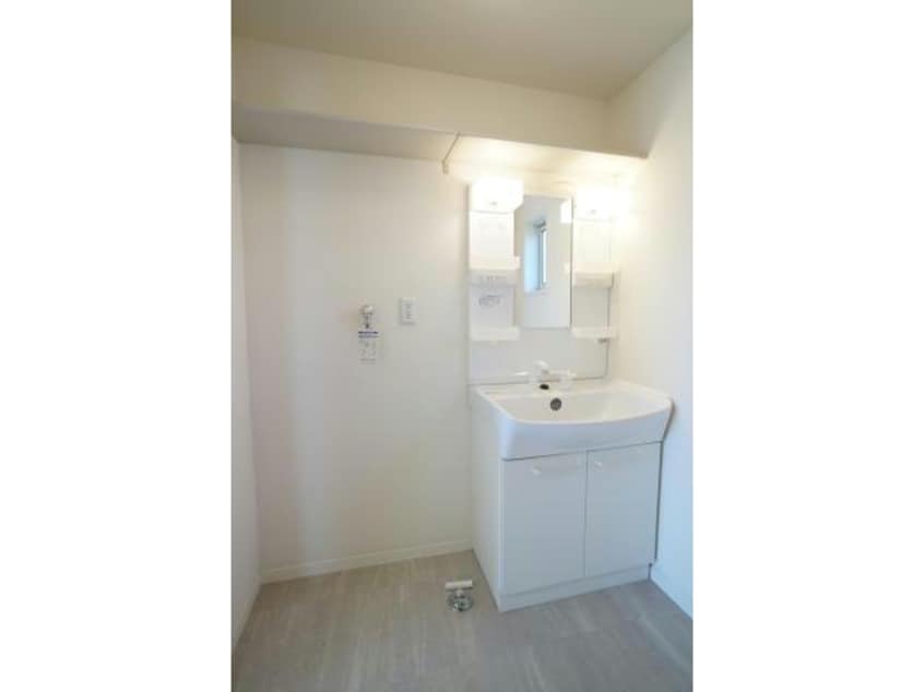 写真は他の号室です マインコートＦ