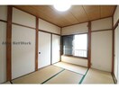  ドミール三方原