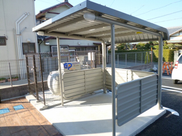  トリメストラーレ