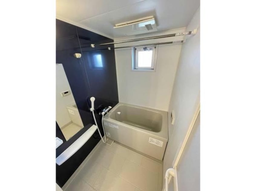 他の号室の写真です カシオペア