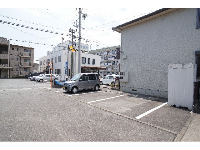  New Century