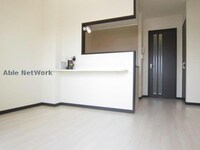 ル・リオン初生