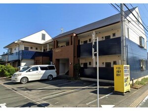 独身貴族パートⅢ