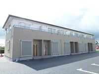 プランドール（小松）