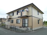 セジュールアルテア