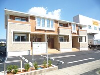 レクエルド