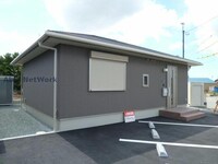 ポマールエム　Ｃ・Ｄ