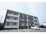 キュテレイアA・B