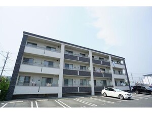 キュテレイアA・B