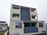 プロムナード・ヒル