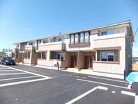 ラ・ルーチェ（根洗町）