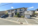セジュール本田A