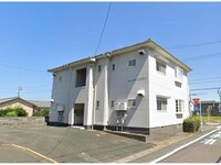 サンコート三方原Ⅱ