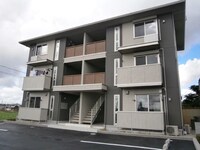 オー・ピュール