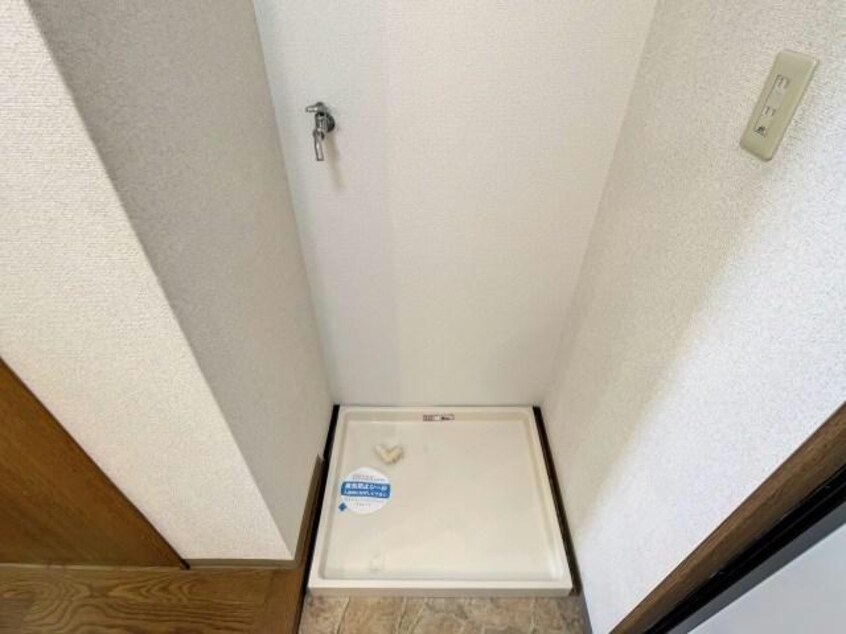  エスポワール