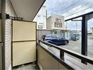  エスポワール