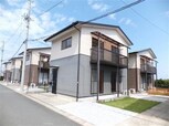 恵風苑