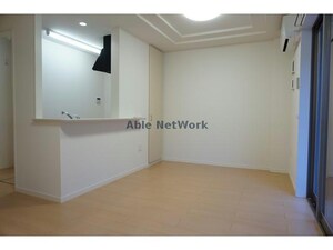 Ｔｅａ＆Ｃａｎｅ