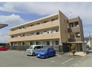 CＯＭＯＤＯ　ＫＯＷＡの外観
