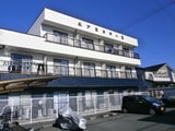 アミスターⅡ