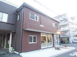 フェリオス