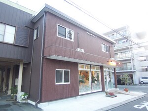フェリオス