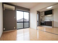 TECHNO TOWNソシエ